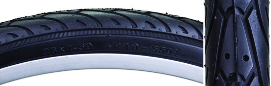 Sunlite-City-Slick-II-26-in-1.5-in-Wire_TIRE2591