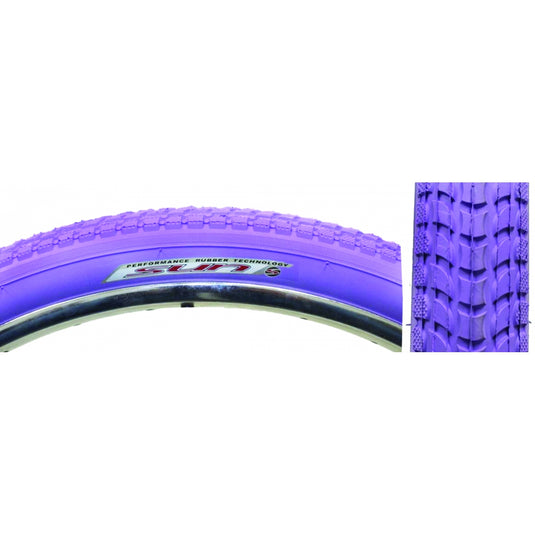 Sunlite-Cruiser-927-26-in-2.125-in-Wire_TIRE2595