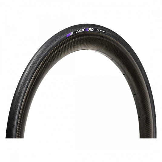 Panaracer-Agxero-TIRE20323-Folding-Tires