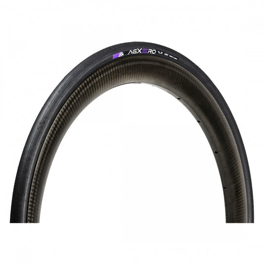 Panaracer-Agxero-TLR-TIRE20325-Folding-Tires
