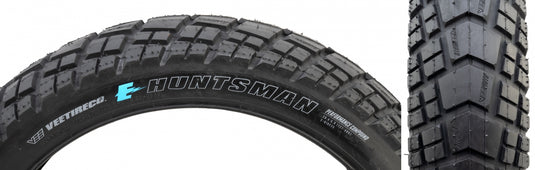 Vee-Tire-&-Rubber-E-Huntsman-20-in-TIRE20976-Wire-Bead-Tires