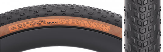 WTB-Course-700c-Folding-TIRE20571-Folding-Tires