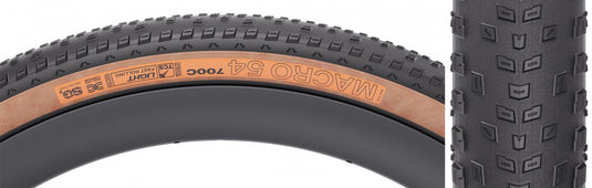 WTB-Macro-700c-Folding-TIRE20573-Folding-Tires