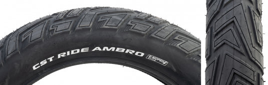Cst-Premium-Ride-Ambro-TIRE20972-Wire-Bead-Tires