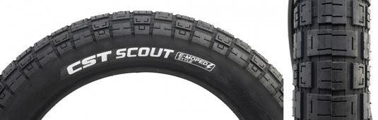 Cst-Premium-Scout-TIRE20971-Wire-Bead-Tires
