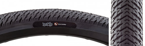 Maxxis-DTH-SC-26-in-2.3-in-Wire_TIRE2602