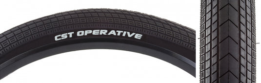 Cst-Premium-Operative-20-in-2.25-in-Wire_TIRE2613