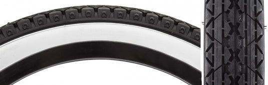 Sunlite-Cruiser-CST241-20-in-41-mm-Wire-TIRE2619-Wire-Bead-Tires