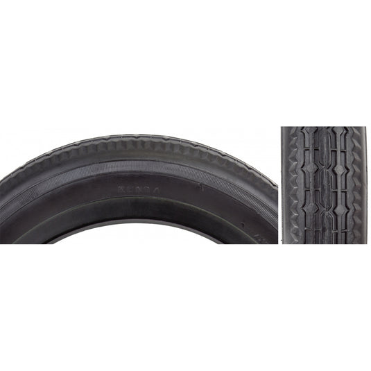 Sunlite-Street-12-in-2-1-4-in-Wire-TIRE2620-Wire-Bead-Tires