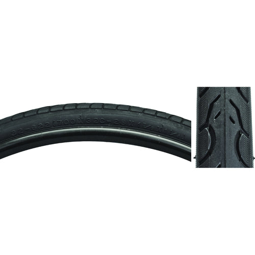 Sunlite-Kwest-700c-32-mm-Wire-TIRE2630-Wire-Bead-Tires