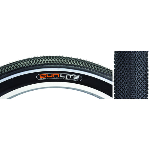 Sunlite-Baja-26-in-3.5-in-Wire_TIRE2634