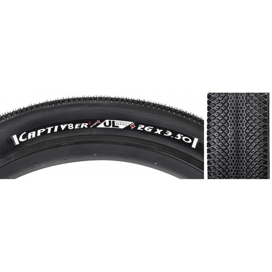 Origin8-Captiv-8er-UL-26-in-3.5-in-Folding_TIRE2635