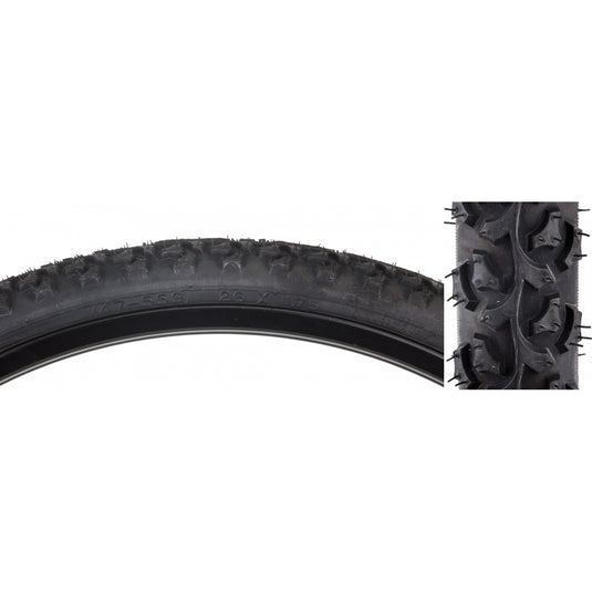 Sunlite-MTB-Alpha-Bite-26-in-1.75-in-Wire_TIRE2639