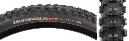 Kenda-Nevegal-Sport-29-in-2.2-in-Wire_TIRE2643