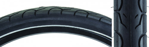 Kenda-Kwest-Reflective-26-in-1.95-in-Wire_TIRE2648