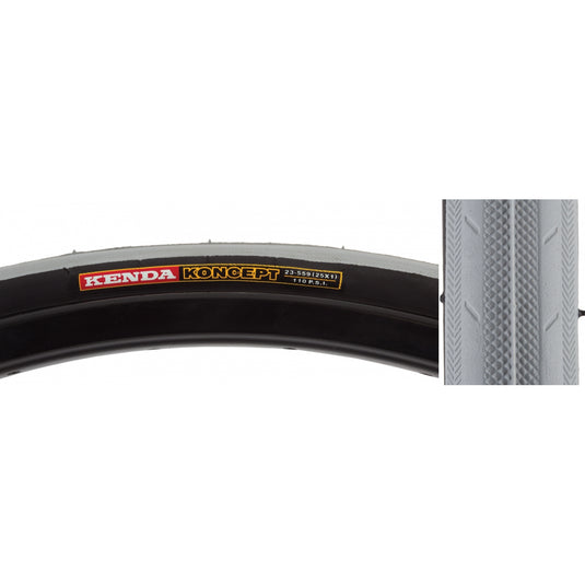Kenda-Koncept-TIRE2654PO1-Wire-Bead-Tires