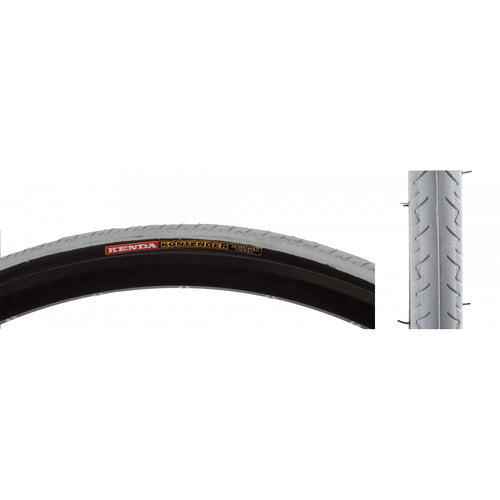 Kenda-Kontender-26-in-26-mm-Wire_TIRE2656