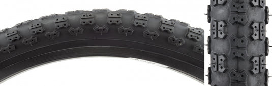 Sunlite-MX3-16-in-1.75-in-Wire_TIRE2657