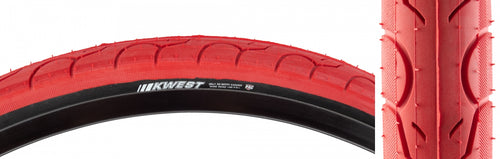 Kenda-Kwest-26-in-1.5-in-Wire_TIRE2664