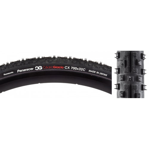 Panaracer-CG-CX-700c-32-mm-Folding_TIRE2673