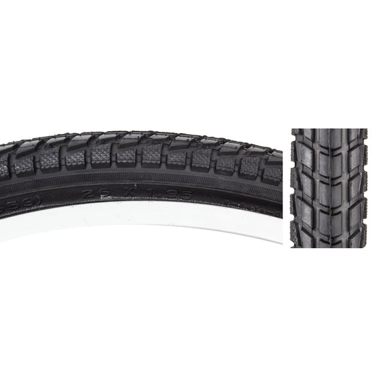 Sunlite-Komfort-26-in-1.95-in-Wire_TIRE2674