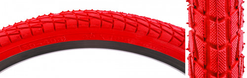 Sunlite-Freestyle---Kontact-20-in-1.95-in-Wire_TIRE2675
