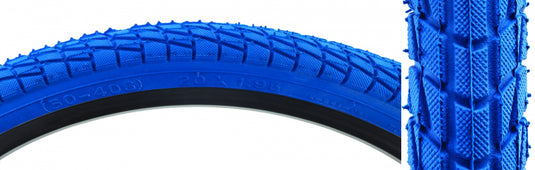 Sunlite-Freestyle---Kontact-20-in-1.95-in-Wire_TIRE2676