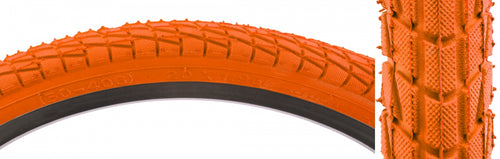 Sunlite-Freestyle-Kontact-20-in-1.95-in-Wire-TIRE2677-Wire-Bead-Tires