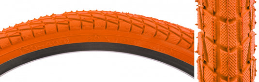 Sunlite-Freestyle---Kontact-20-in-1.95-in-Wire_TIRE2677