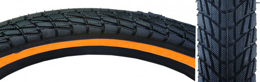 Sunlite-Freestyle---Kontact-20-in-1.95-in-Wire_TIRE2678