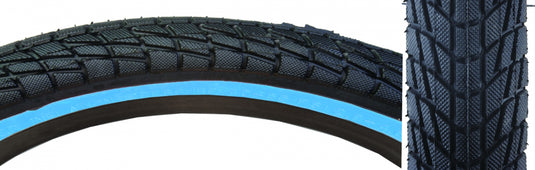 Sunlite-Freestyle---Kontact-20-in-1.95-in-Wire_TIRE2680