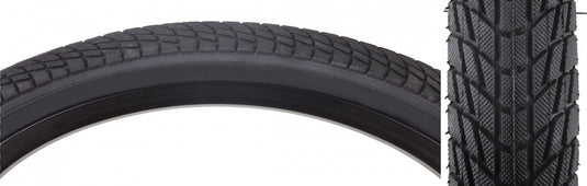 Sunlite-Freestyle---Kontact-16-in-1.75-in-Wire_TIRE2682