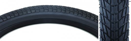 Sunlite-Freestyle---Kontact-20-in-1.75-in-Wire_TIRE2683