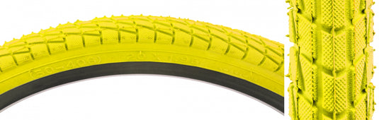 Sunlite-Freestyle---Kontact-20-in-1.95-in-Wire_TIRE2688