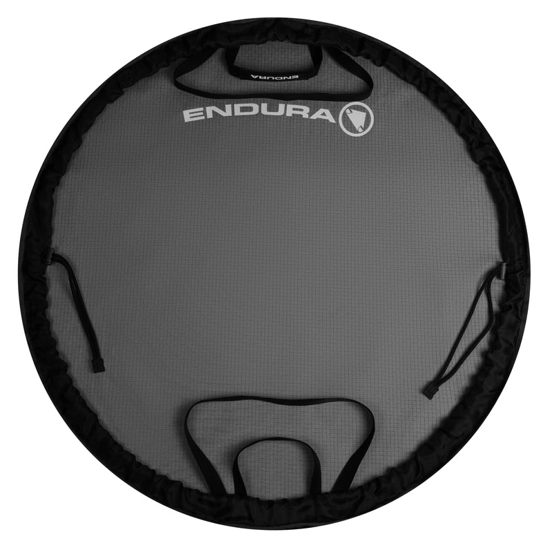 Load image into Gallery viewer, Endura MT500 Dirt Bag, Black
