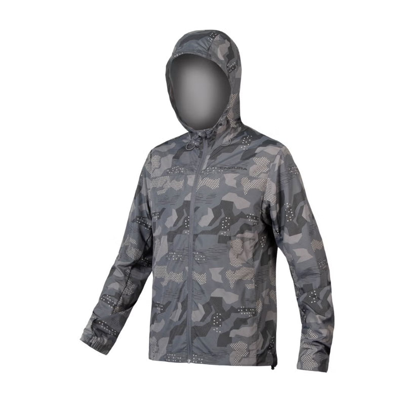 Load image into Gallery viewer, Endura-Hummvee-Jacket-XL-JCKT2295
