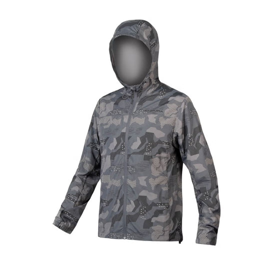 Endura-Hummvee-Jacket-XL-JCKT2295