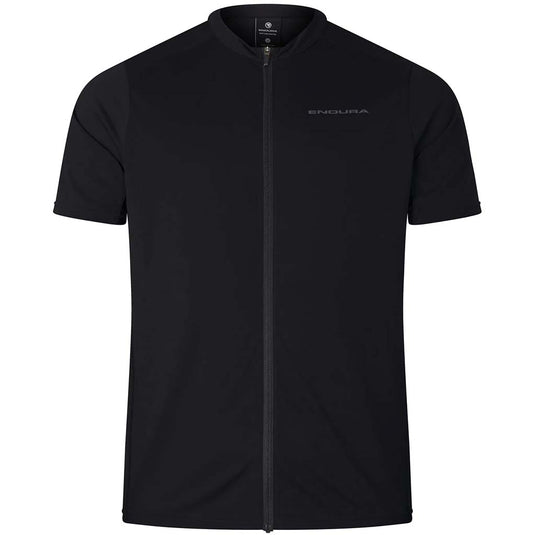 Endura-Loop-Cycling-Jerseys-JRSY5987
