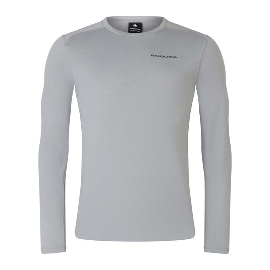Endura-Loop-L-S-Cycling-Jerseys-JRSY5983