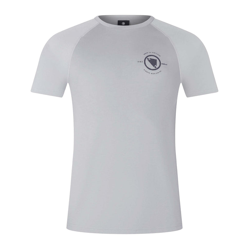 Load image into Gallery viewer, Endura-Loop-S-S-Cycling-Jerseys-JRSY5980
