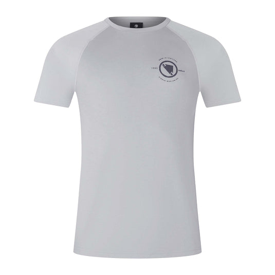Endura-Loop-S-S-Cycling-Jerseys-JRSY5980