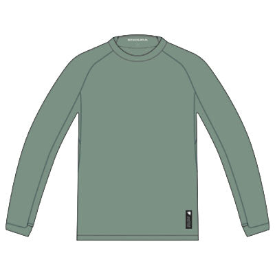 Endura-Roam-Cycling-Jerseys-JRSY6331