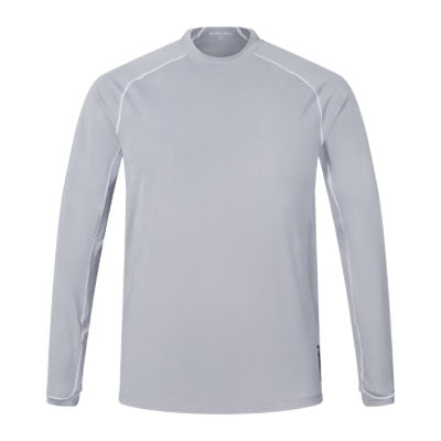 Endura-Roam-Cycling-Jerseys-JRSY6333