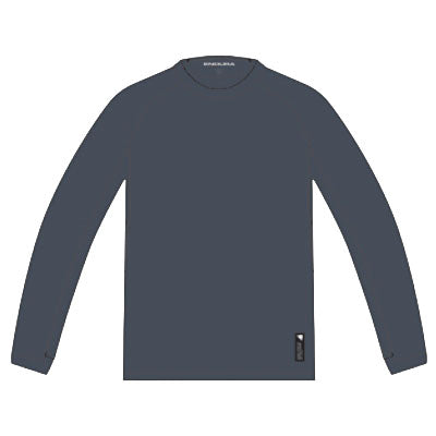 Endura-Roam-Cycling-Jerseys-JRSY6336