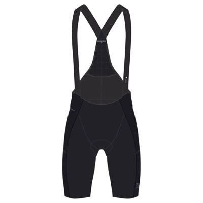 Endura-AllTrack-Ride-Cycling-Pant-S-CYPT0400