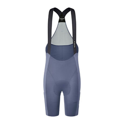 Endura-AllTrack-Ride-Cycling-Pant-XL-CYPT0394