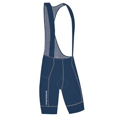 Endura-Loop-Cycling-Pant-M-CYPT0377
