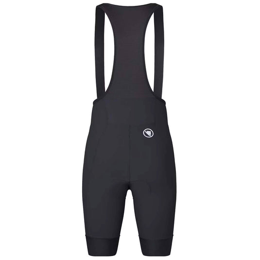 Endura Endura Loop Bibshort , Black , M