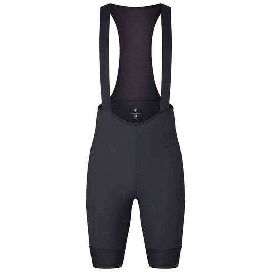 Endura-Loop-Cycling-Pant-L-CYPT0304