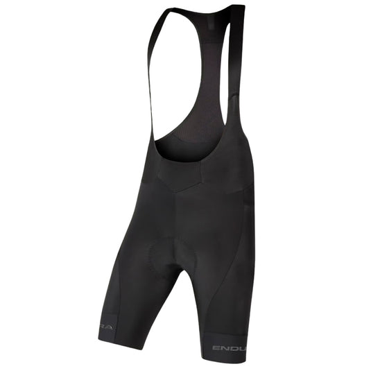 Endura-FS260-Bibshort-Cycling-Pant-XL-CYPT0309